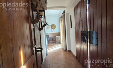 Casa en  Venta Excelente Zona Altos Nqn.