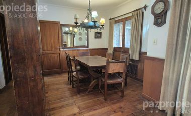 Casa en  Venta Excelente Zona Altos Nqn.