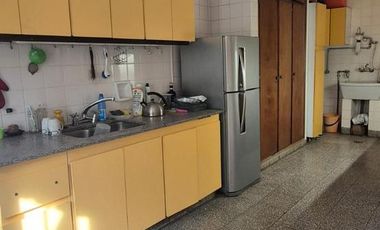 Casa en  Venta Excelente Zona Altos Nqn.