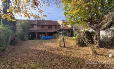 Casa en  Venta Excelente Zona Altos Nqn.