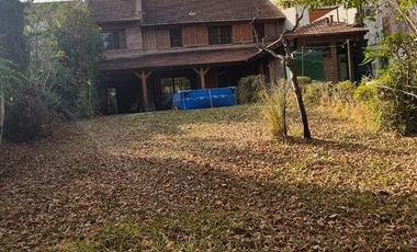 Casa en  Venta Excelente Zona Altos Nqn.