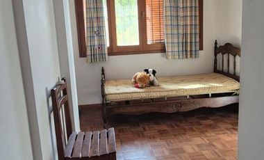 Casa en  Venta Excelente Zona Altos Nqn.