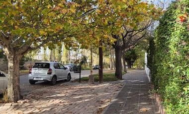 Casa en  Venta Excelente Zona Altos Nqn.