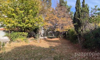 Casa en  Venta Excelente Zona Altos Nqn.