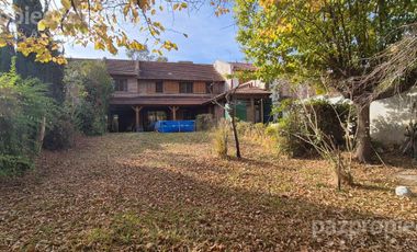 Casa en  Venta Excelente Zona Altos Nqn.