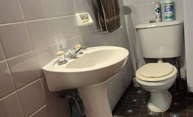 Casa en  Venta Excelente Zona Altos Nqn.