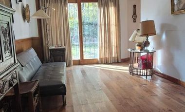 Casa en  Venta Excelente Zona Altos Nqn.