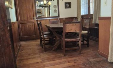 Casa en  Venta Excelente Zona Altos Nqn.