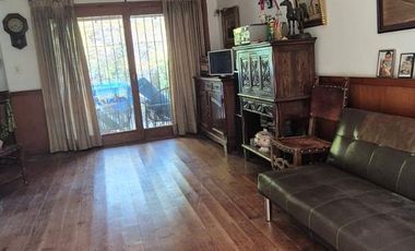 Casa en  Venta Excelente Zona Altos Nqn.