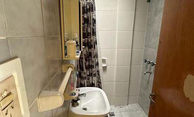 Depósito en venta en La Plata