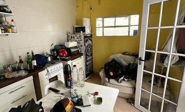 Depósito en venta en La Plata