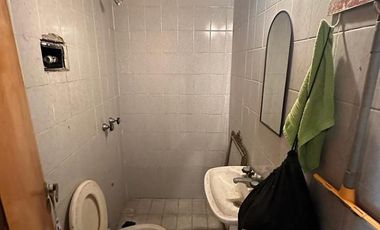 Depósito en venta en La Plata