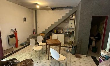 Depósito en venta en La Plata