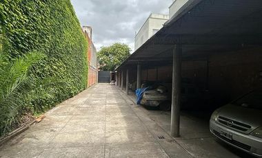 Depósito en venta en La Plata