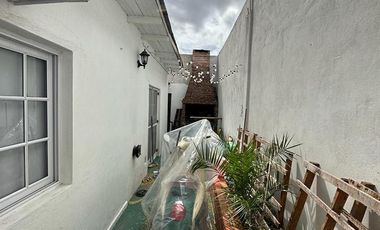 Depósito en venta en La Plata