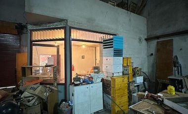 Depósito en venta en La Plata