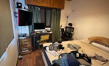 Depósito en venta en La Plata