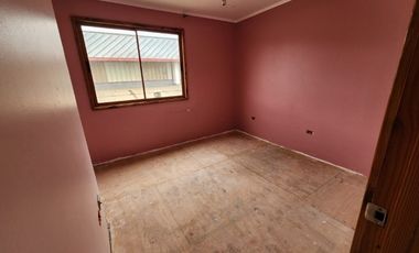 REBAJADA PROPIEDAD COMERCIAL EN LA SERENA