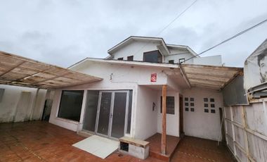 REBAJADA PROPIEDAD COMERCIAL EN LA SERENA