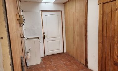 REBAJADA PROPIEDAD COMERCIAL EN LA SERENA