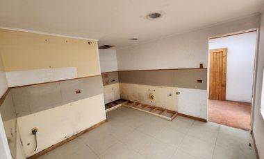 REBAJADA PROPIEDAD COMERCIAL EN LA SERENA