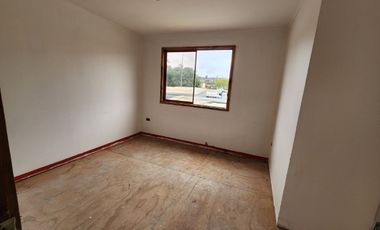 REBAJADA PROPIEDAD COMERCIAL EN LA SERENA