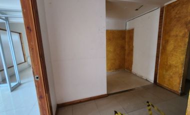 REBAJADA PROPIEDAD COMERCIAL EN LA SERENA