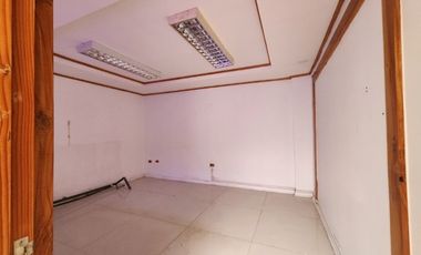 REBAJADA PROPIEDAD COMERCIAL EN LA SERENA