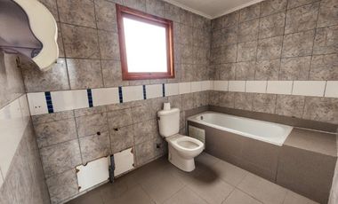 REBAJADA PROPIEDAD COMERCIAL EN LA SERENA