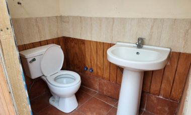 REBAJADA PROPIEDAD COMERCIAL EN LA SERENA