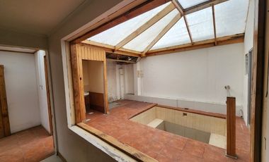 REBAJADA PROPIEDAD COMERCIAL EN LA SERENA