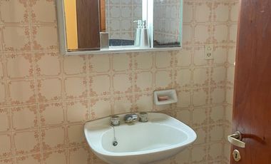 Residencia 5 ambientes sobre parcela de 1600 m² en la mejor zona del Bosque de Peralta Ramos