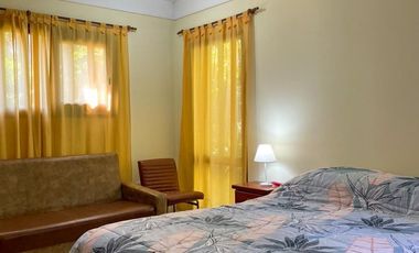 Residencia 5 ambientes sobre parcela de 1600 m² en la mejor zona del Bosque de Peralta Ramos