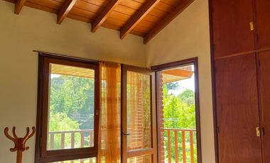 Residencia 5 ambientes sobre parcela de 1600 m² en la mejor zona del Bosque de Peralta Ramos