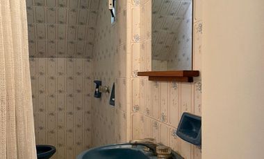 Residencia 5 ambientes sobre parcela de 1600 m² en la mejor zona del Bosque de Peralta Ramos