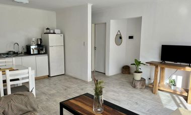 Departamento PH en San Antonio De Areco