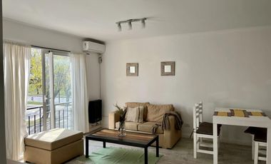 Departamento PH en San Antonio De Areco