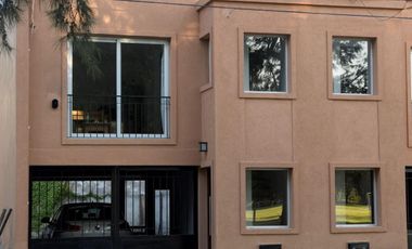 Departamento PH en San Antonio De Areco