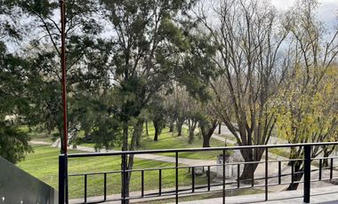 Departamento PH en San Antonio De Areco