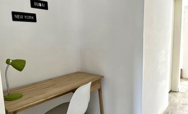Departamento PH en San Antonio De Areco