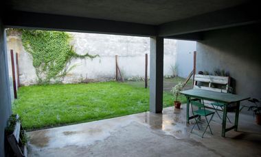 Departamento PH en San Antonio De Areco