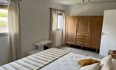 Departamento PH en San Antonio De Areco