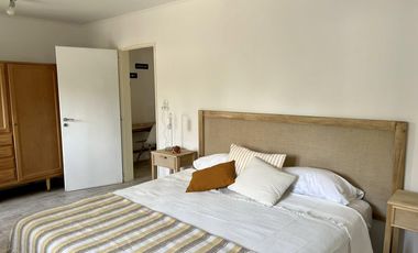 Departamento PH en San Antonio De Areco