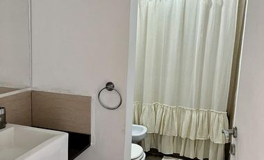 Departamento PH en San Antonio De Areco