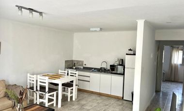 Departamento PH en San Antonio De Areco
