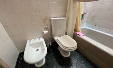 Keneddy 18, Don Bosco ¡Casa de 4 ambientes en Venta!