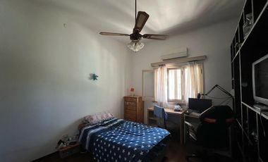 Keneddy 18, Don Bosco ¡Casa de 4 ambientes en Venta!