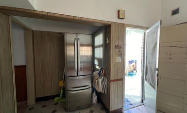 Keneddy 18, Don Bosco ¡Casa de 4 ambientes en Venta!