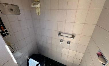 Keneddy 18, Don Bosco ¡Casa de 4 ambientes en Venta!