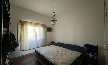 Keneddy 18, Don Bosco ¡Casa de 4 ambientes en Venta!